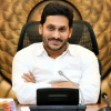 ap cm