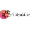 VidyaMitra