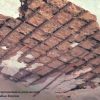ceiling