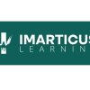 imarticus