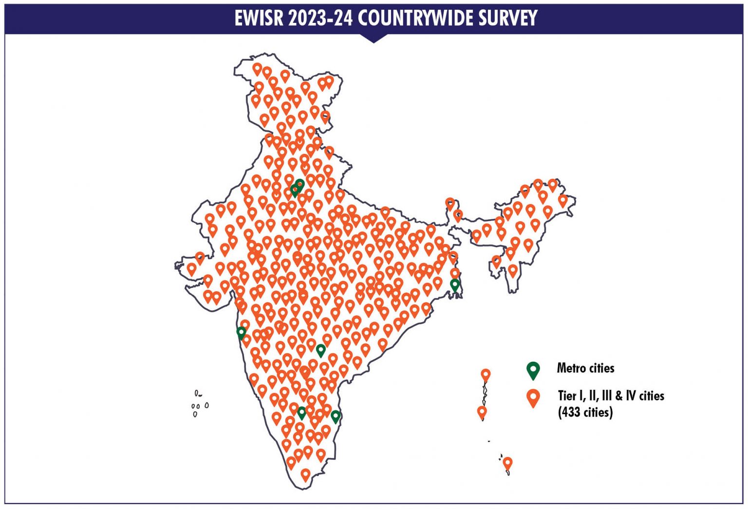 world education index 2023 india rank