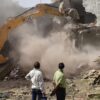 Bulldozer