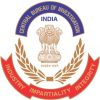 CBI
