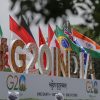 G20 Summit