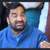 Hanuman Beniwal