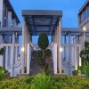 IIM Raipur