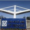 IIT Indore