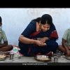 Kanimozhi
