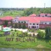 NIT Silchar