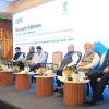 Pradhan IBM
