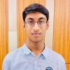 Prajwal Reddy