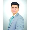 Prashant Narang