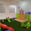 Preschool