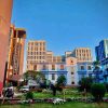 RG Kar Medical College