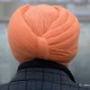 sikh