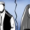 Talaq