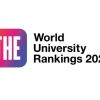 Times World Rankings