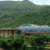 Universal AI Business School