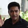 abhishek banerjee