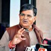 Gulab Chand Kataria