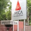 MICA