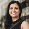 Nishtha Tripathi