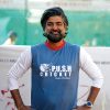 Puru-Singh-Founder-Push-Sports-scaled