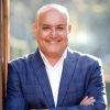 Sabeer Bhatia