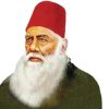 Sir Syed Ahmed Khan