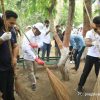 Swachh Bharat