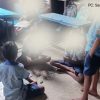 government school