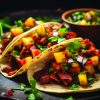fajita