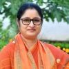 Annapurna Devi Yadav