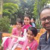 Bhairi Sashi Kanth