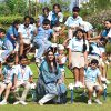 Chintels