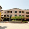 DPS Gurgaon -1 1