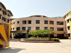 DPS Gurgaon -1 1