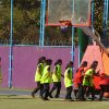 Nahar International School