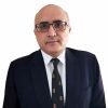 Deepak Bajaj