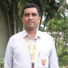 Dr N Manikandan