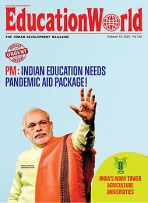 EducationWorld-October-2020