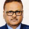 Eqbal Hussain