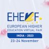 EHEVF