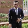 Himanshu Gupta