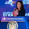 Hochul