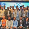 IIT Mandi iHub and HCI Foundation