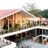SelaQui International School, Dehradun