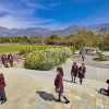 Kasiga School