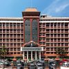 Kerala High Court