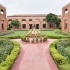 MDI Gurgaon